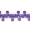 7-Morado/7-39-Morado Obispo