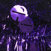 7-Morado/7-39-Morado Obispo