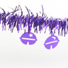 7-Morado/7-39-Morado Obispo