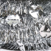 12-Plata/12-22-Plata