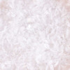 11-Blanco/11-01-Blanco