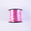 3-Rosa/3-222-E