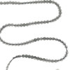 12-Plata/12-102-M Plata