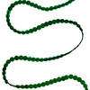 4-Verde/4-103-M Verde Bandera