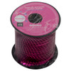 3-Rosa/3-106-M Fucsia