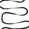 9-Negro/9-116-M Negro