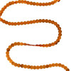 2-Naranja/2-120-M Naranja