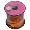 2-Naranja/2-120-M Naranja