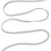 11-Blanco/11-123-M Blanco