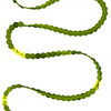 4-Verde/4-108-M Verde Limón
