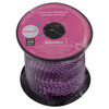 7-Morado/7-118-M Lila