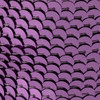 7-Morado/7-118-M Lila