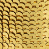 13-Oro/13-124-M Oro Claro