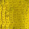 6-Amarillo/6-113-M Amarillo