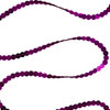 7-Morado/7-110-M Morado