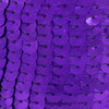 7-Morado/7-121-M Obispo