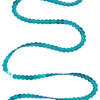 5-Azul/5-128-M Turquesa Claro