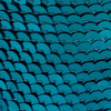 5-Azul/5-128-M Turquesa Claro