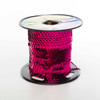 3-Rosa/3-106-M Fucsia