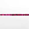 3-Rosa/3-106-M Fucsia