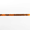 2-Naranja/2-120-M Naranja