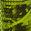 4-Verde/4-108-M Verde Limón