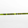4-Verde/4-108-M Verde Limón