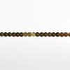 13-Oro/13-124-M Oro Claro