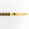 13-Oro/13-124-M Oro Claro