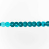 5-Azul/5-128-M Turquesa Claro