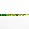 4-Verde/4-608-H
