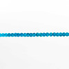 5-Azul/5-614-H