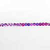 3-Rosa/3-618-H