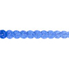 5-Azul/5-611-H