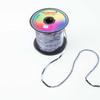 10-Gris/10-122-M Gris