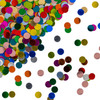 14-Multicolor/14-Metálicos Multicolor