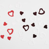 14-Multicolor/14-San Valentín