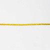 6-Amarillo/6-113-M Amarillo
