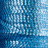 5-Azul/5-607-H