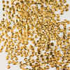 13-Oro/13-101-M Oro