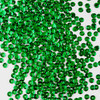 4-Verde/4-103-M Verde Bandera