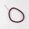 3-Rosa/3-106-M Fucsia