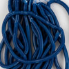 5-Azul/5-107-M Azul Cielo