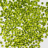 4-Verde/4-108-M Verde Limón