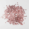 3-Rosa/3-109-M Rosa