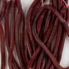3-Rosa/3-109-M Rosa