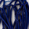 5-Azul/5-111-M Azul Rey