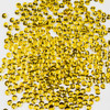 6-Amarillo/6-113-M Amarillo