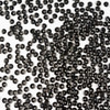 9-Negro/9-116-M Negro