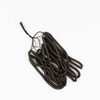 9-Negro/9-116-M Negro